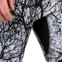 Blackstrap - Summit Pant