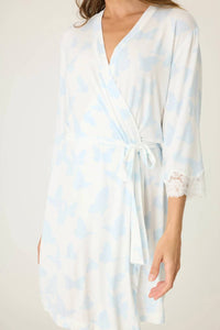 Pj Salvage - Sweet Dreams Robe