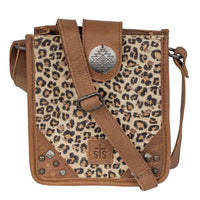 Sts Ranchwear - Women's Great Plains Lola Crossbody Bag