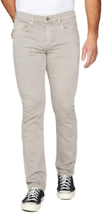 Paige - Men's Federal Jean