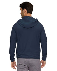Flags & Anthem - Madeflex Pivot Performance Jacket