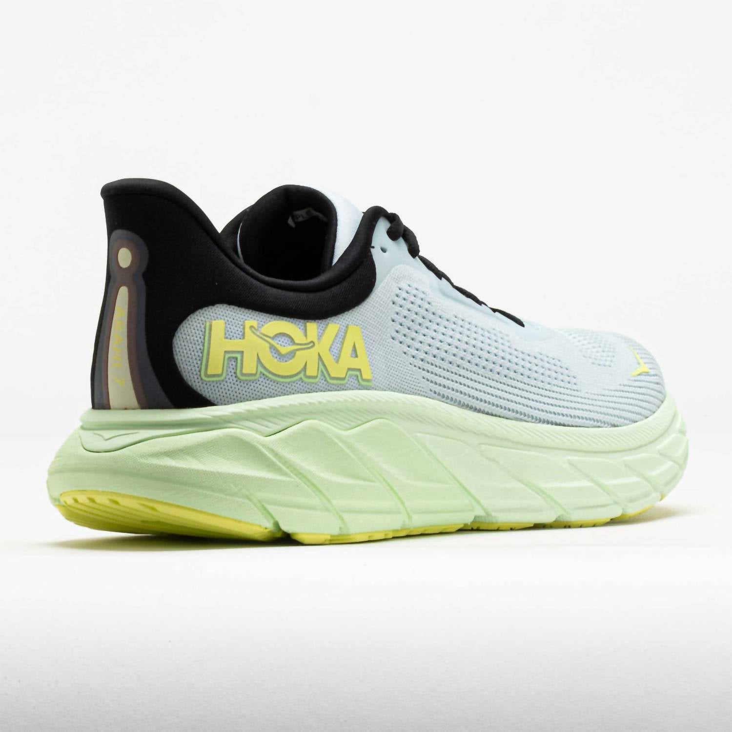 Hoka - Men's Arahi 7 Shoes