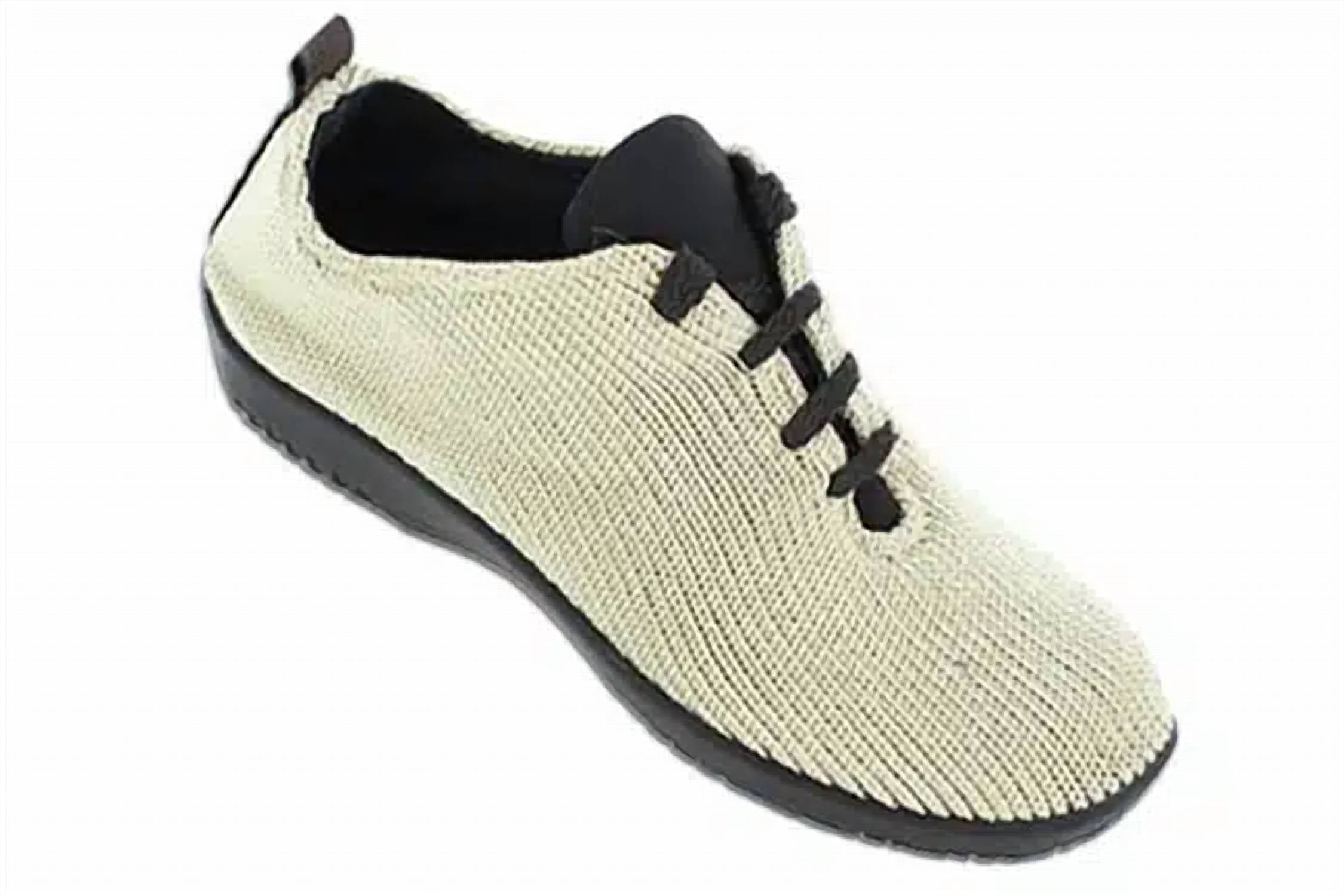 Arcopedico - Women's Ls Knit Sneaker
