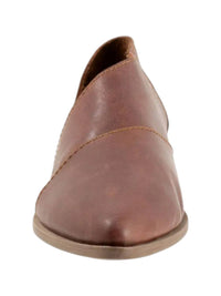 Bueno - Women's Blake Flat Shoes