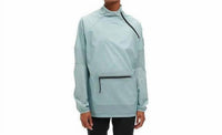 On - Active Jacket