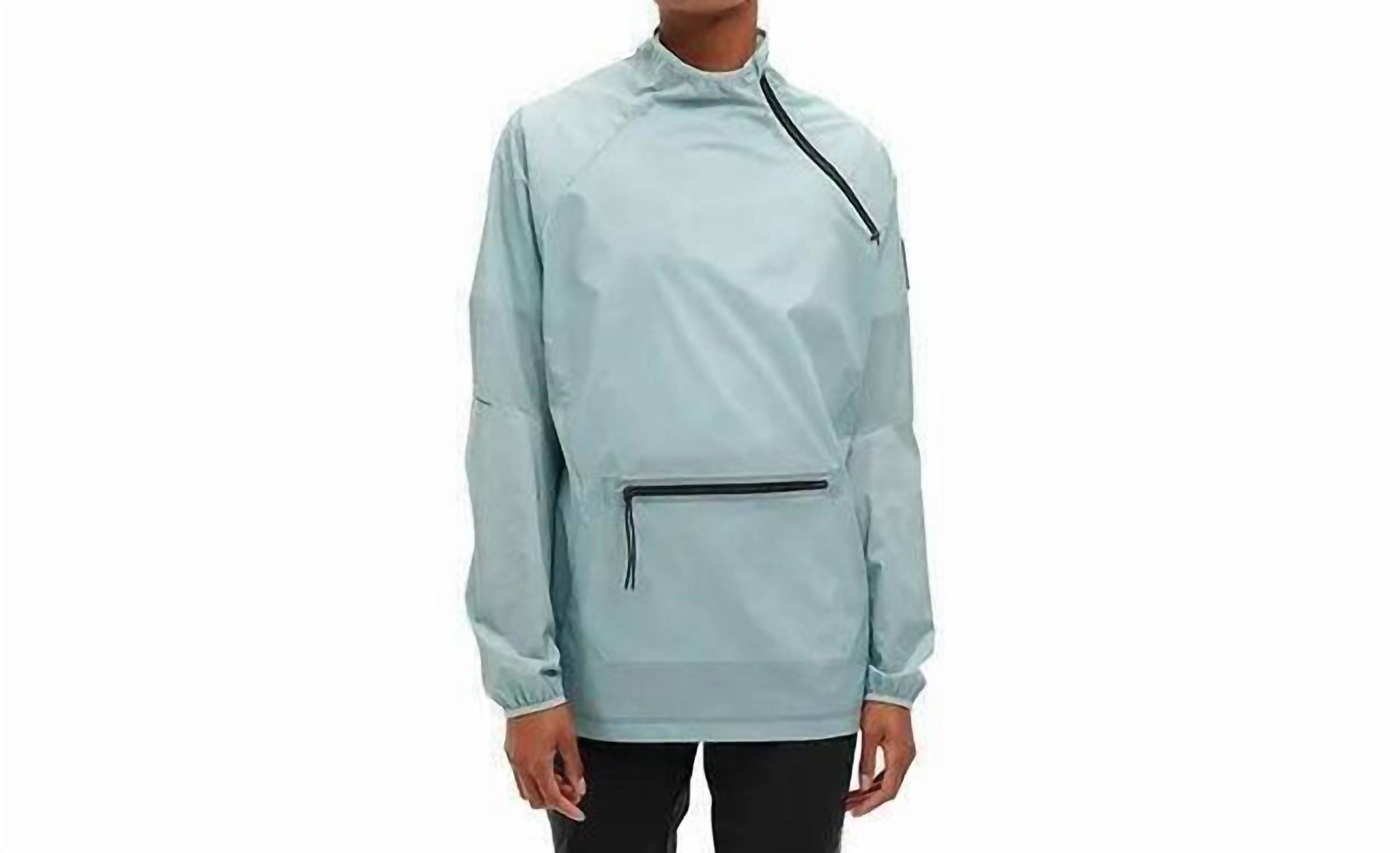 On - Active Jacket
