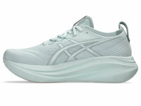 Asics - Men's Gel-nimbus 27 Running Shoes