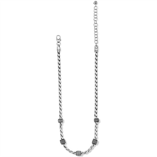 Brighton - Women's Meridian Necklace