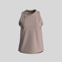 Ciele Athletics - Women's Run Tank Top