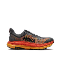 Hoka - Men's Mafate Speed 4 Trail Running Shoes