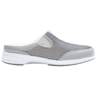 Propet - Women's Washable Walker Slide