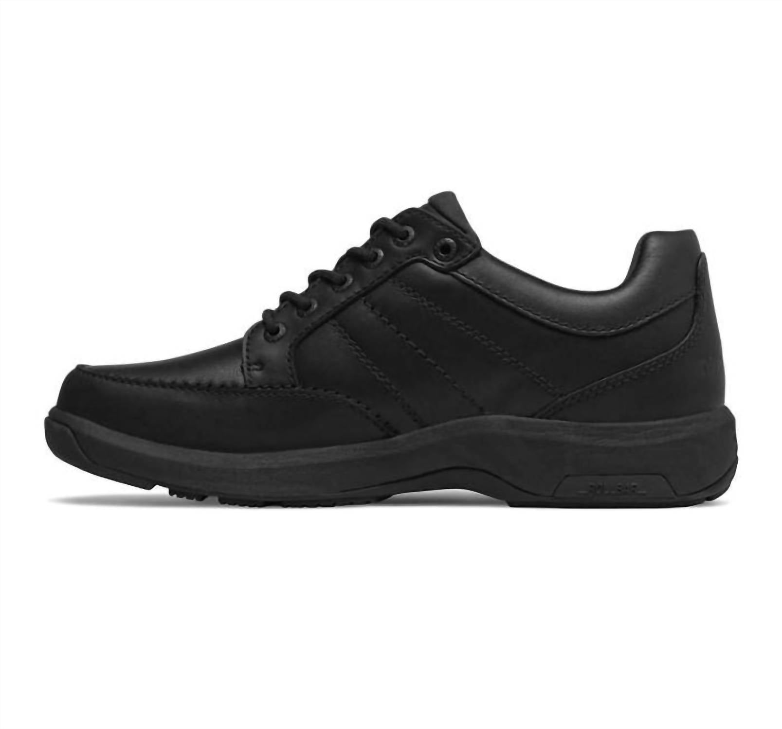 New Balance - Men's 1700 Walking Shoe