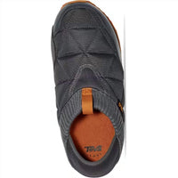 Teva - Men's Reember Casual Shoes
