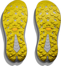 Hoka - Men's Infini Hike Tc Sandal