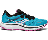 Saucony - Women's Omni 20 Shoes
