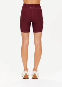 The Upside - Women's Trail Spin Short