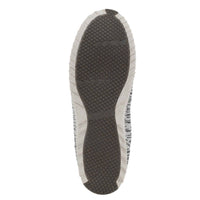 Twisted X - Men's Zero-x Shoes