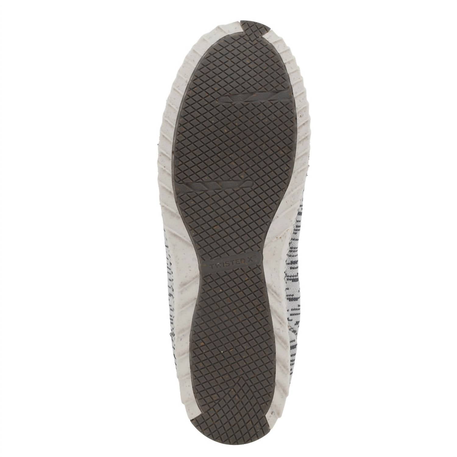 Twisted X - Men's Zero-x Shoes