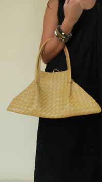 Accessory Concierge - Women's Morgan Bag
