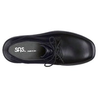 Sas - Men's Ambassador Shoes