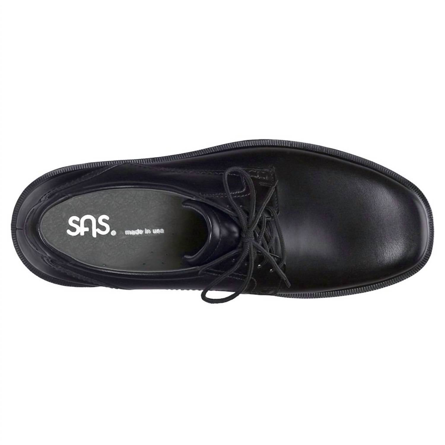 Sas - Men's Ambassador Shoes