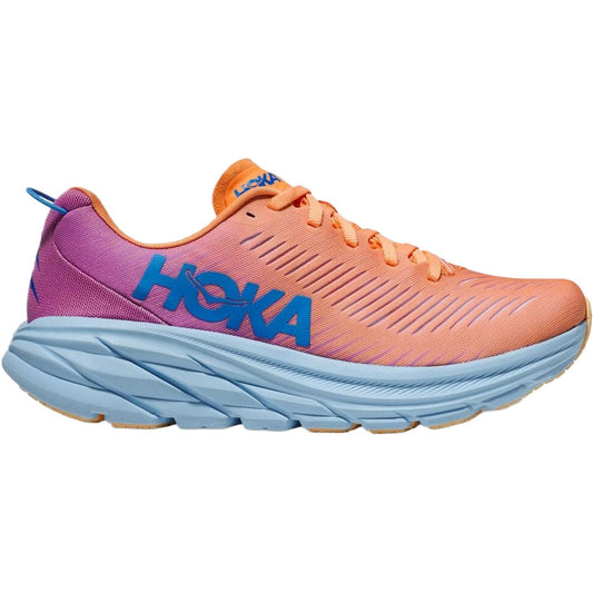 Hoka - Women's Rincon 3 Running Shoes