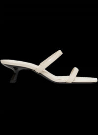 Anine Bing - Women's Hilda Sandals
