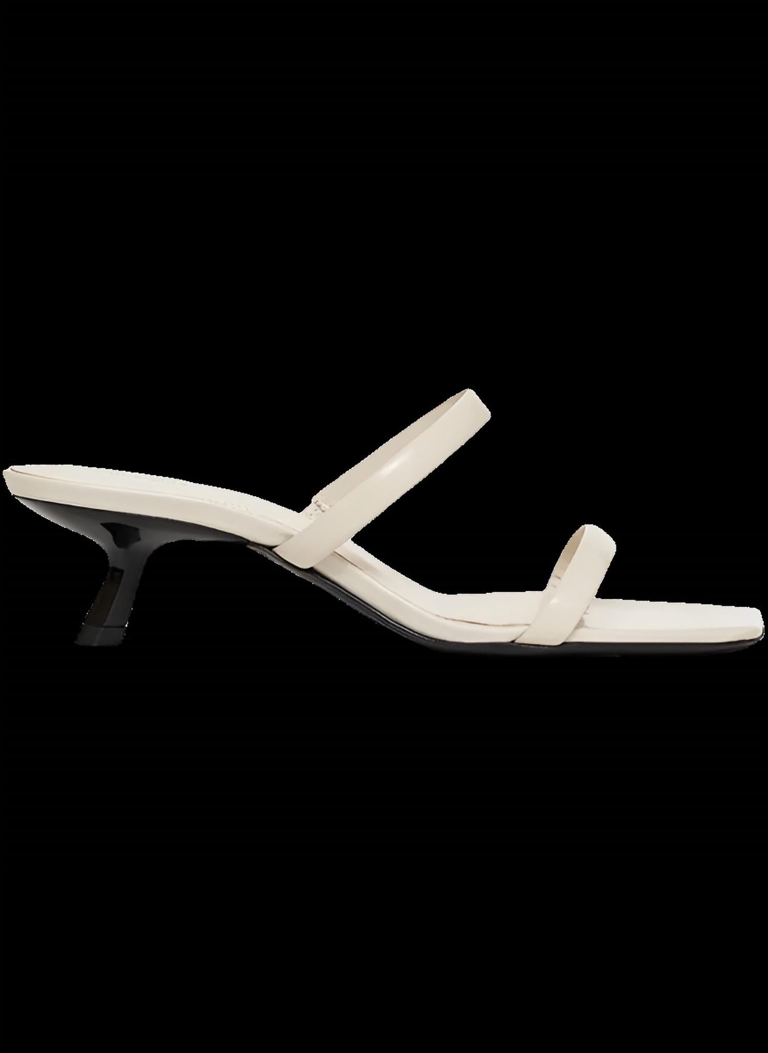 Anine Bing - Women's Hilda Sandals