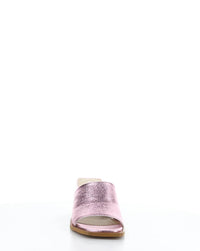 Bos. & Co. - Bryn Slip-on Sandal