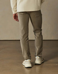 The Normal Brand - Men's Comfort Terry Pant