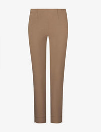 Seductive - Sabrina Pant