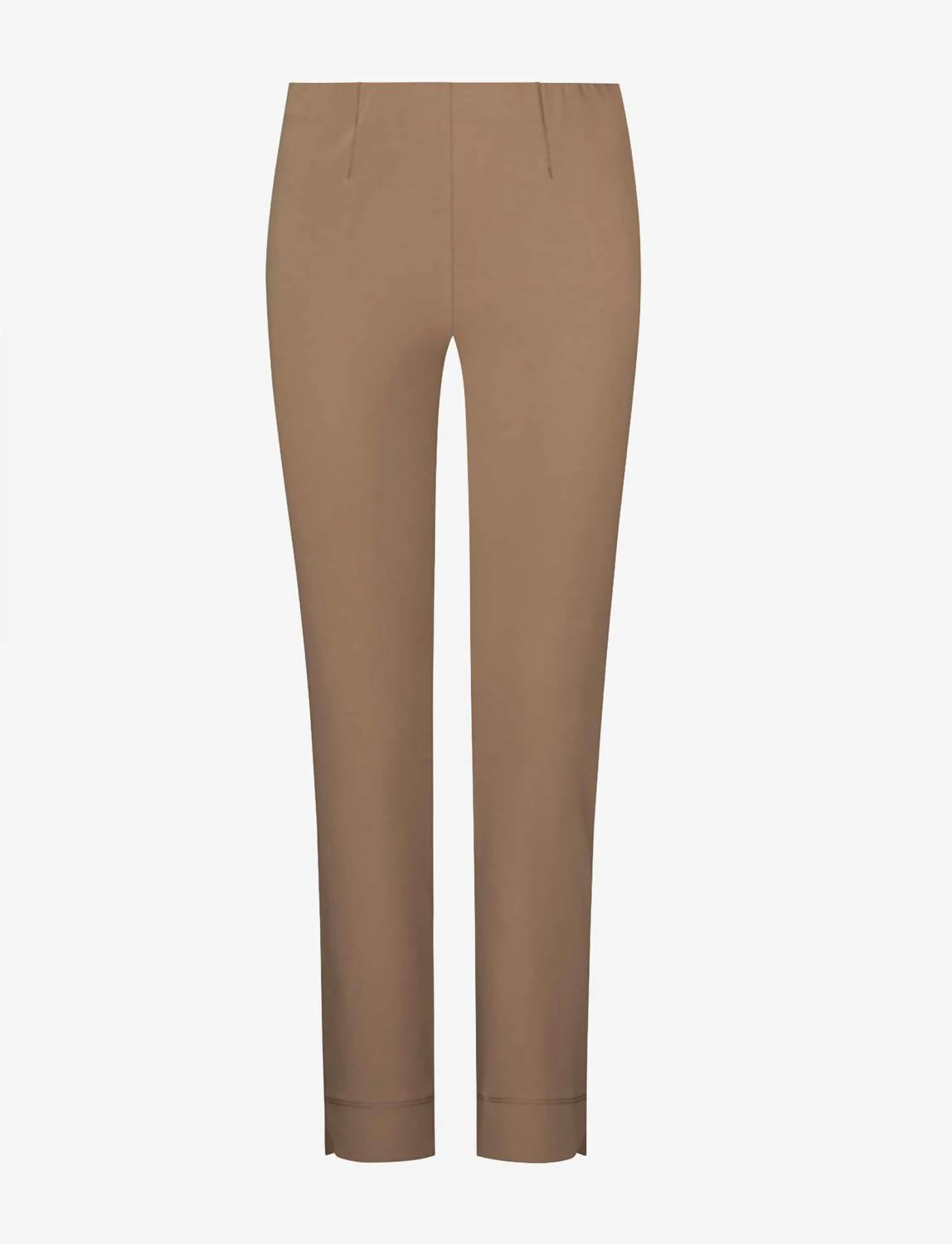 Seductive - Sabrina Pant