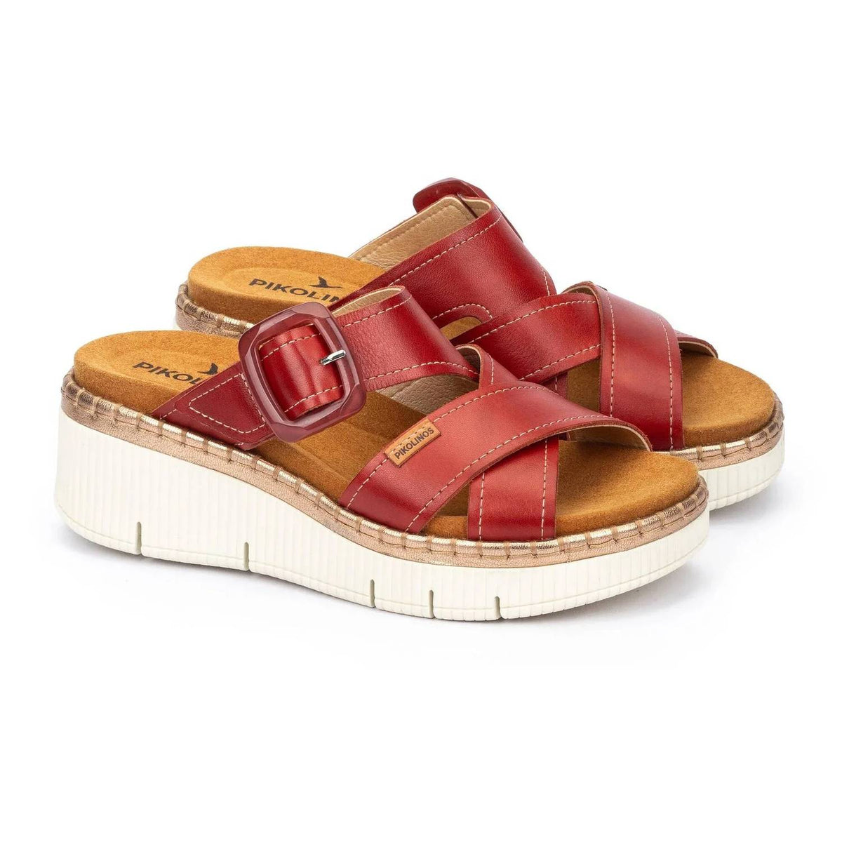 Pikolinos - Women's Gomera Sandal