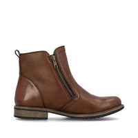 Rieker - Women's Ornella Boots