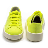 Camper - Women's Courb Fashion Sneakers