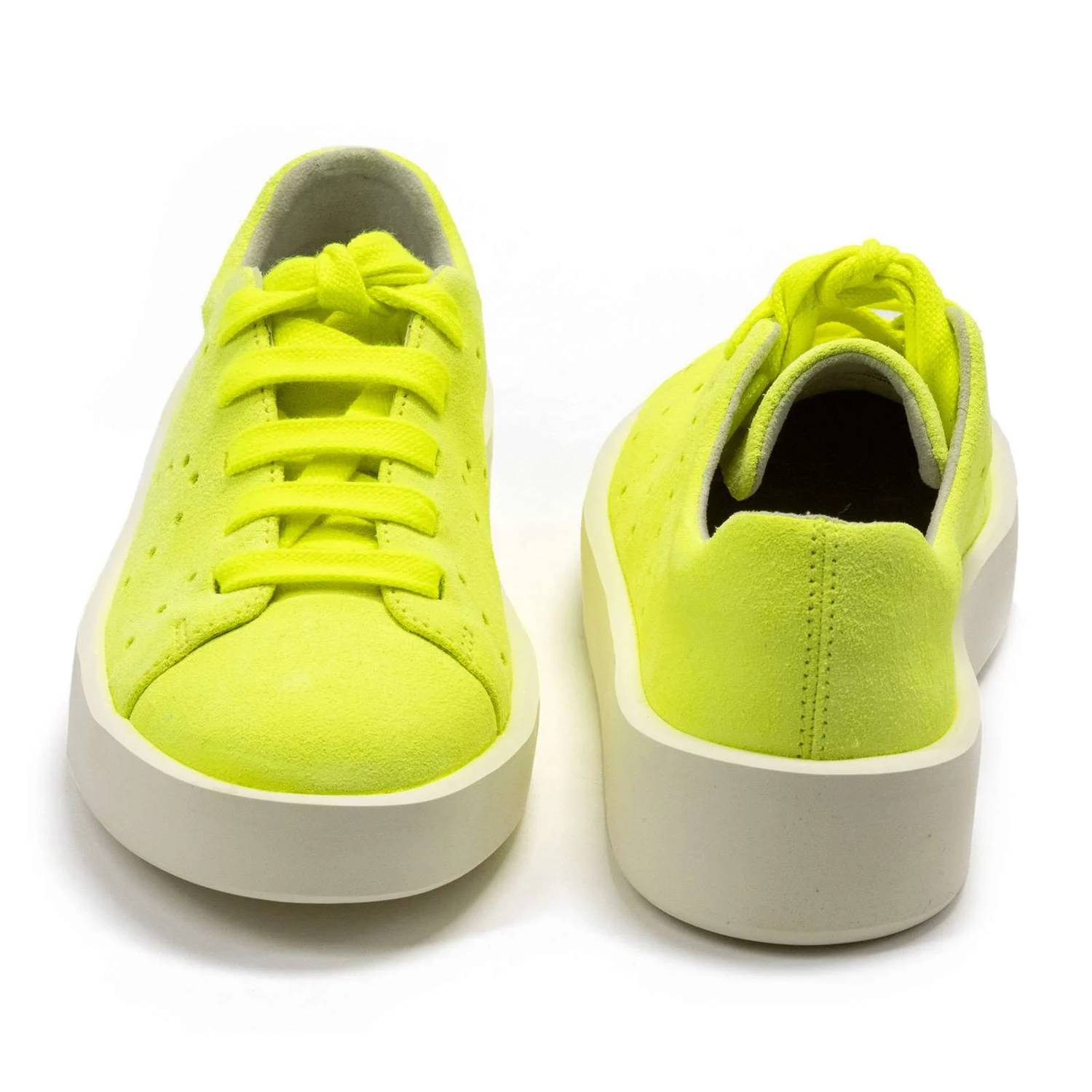 Camper - Women's Courb Fashion Sneakers