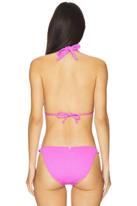 Vix - Paula Triangle Bikini Top