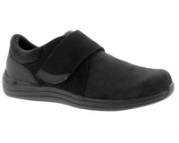 Drew - Women's Moonlite Shoes