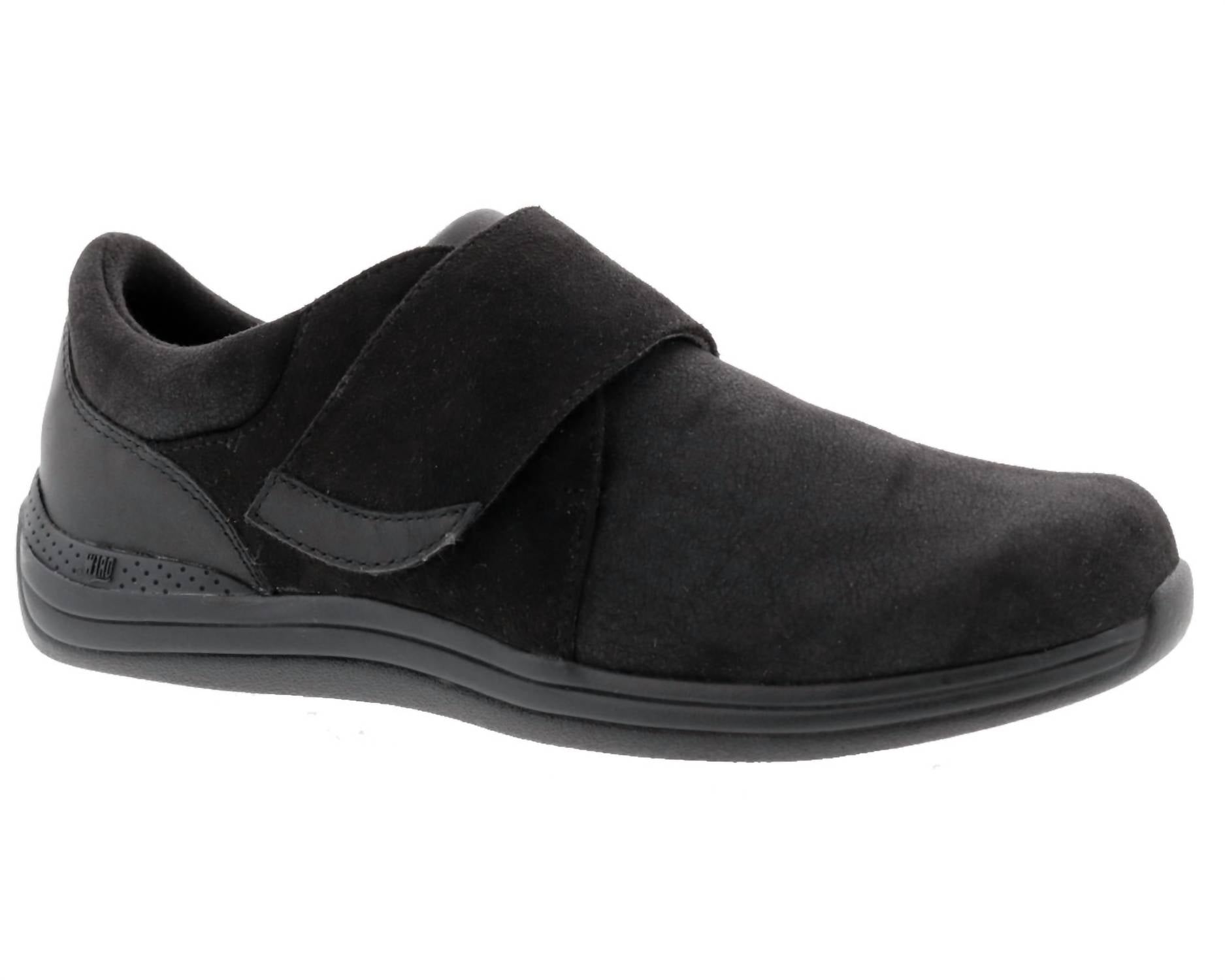 Drew - Women's Moonlite Shoes