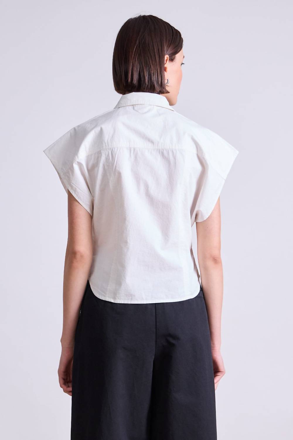 Apiece Apart - Toni Top