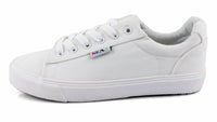 Laforst Shoes - Women's Christy Sneaker