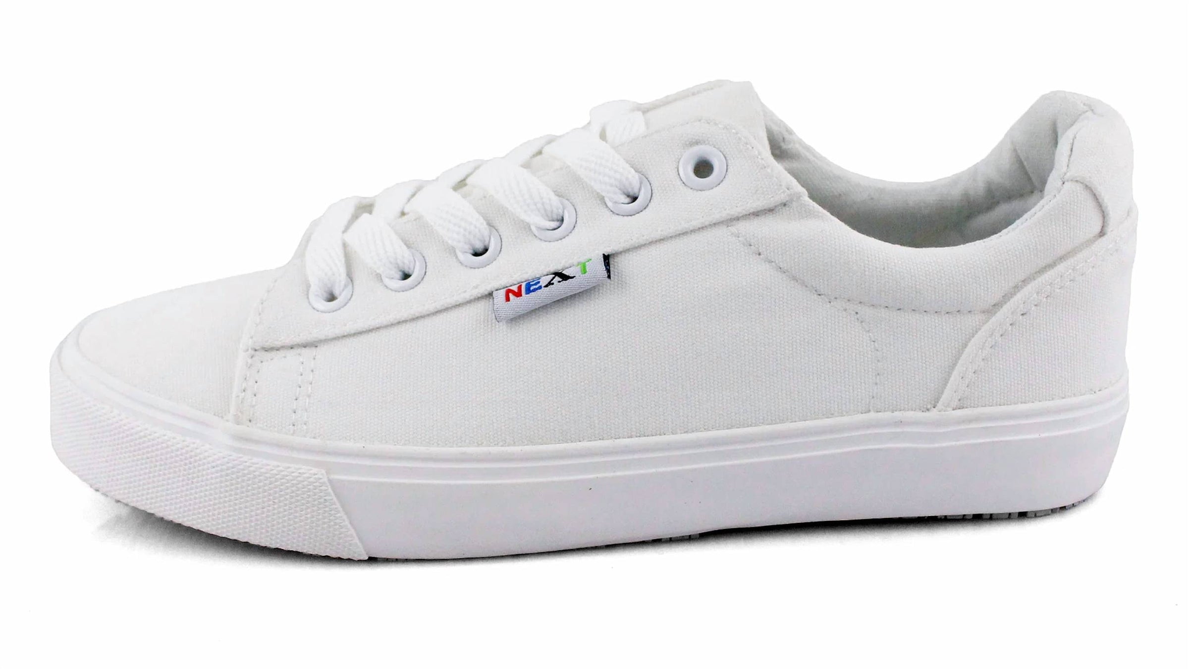 Laforst Shoes - Women's Christy Sneaker