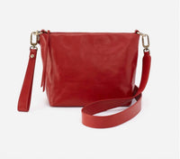 Hobo - Ashe Crossbody Bag