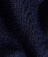 Vineyard Vines - Women's Dreamcloth Joggers