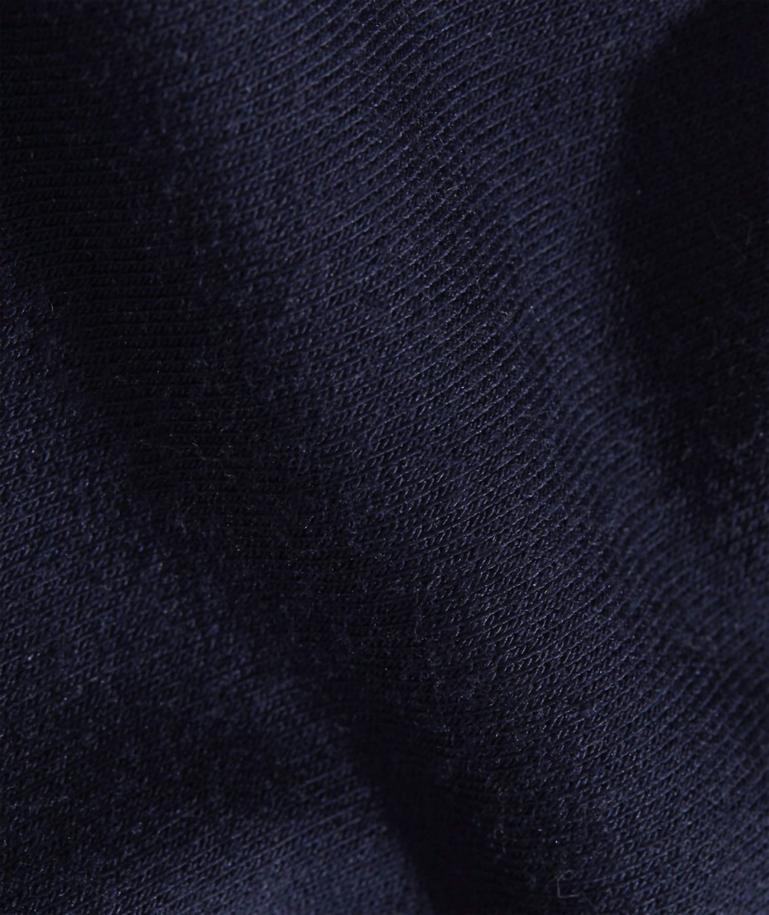 Vineyard Vines - Women's Dreamcloth Joggers