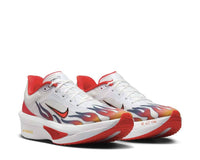 Nike - Men's Zoom Fly 6 Road Racing Shoes