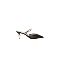 Betsey Johnson - Women's Evey Low Heels
