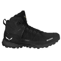 Salewa - Men's Pedroc Pro Mid Ptx Hiking Shoes