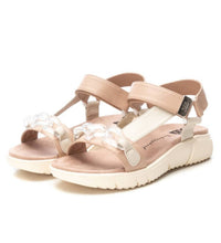 Xti - WOMEN'S FLAT SANDALS