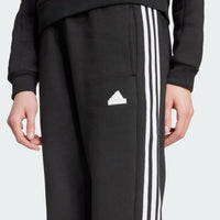 Adidas - Tiro Cut 3 Stripes Fleece Joggers